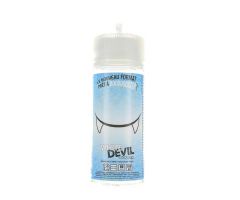 White Devil 100ml - Avap