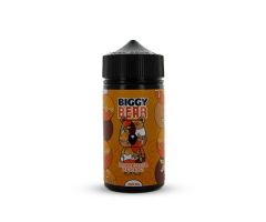 Dulce Caramel Sensation 200ml - Biggy Bear