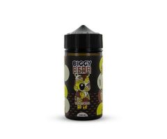 Lemon Cake 200ml - Biggy Bear