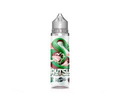 Suberi Rutsu 50ml - Kung Fruits