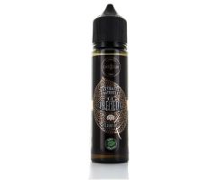 Le Precieux 50ml - Curieux