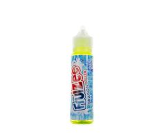 Dragon Killer 50ml - Fruizee