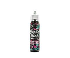 Watermelon 50ml - Lemon Time