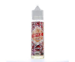 Bako 50ml Bankiz - E.Tasty