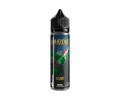 Coari 50ml Amazone - E.Tasty