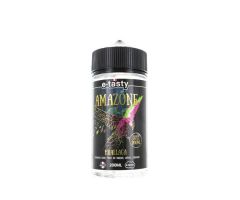 Huallaga 200ml Amazone - E.Tasty