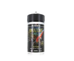 Japura 200ml Amazone - E.Tasty