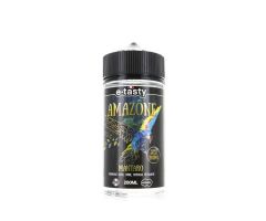 Mantaro 200ml Amazone - E.Tasty