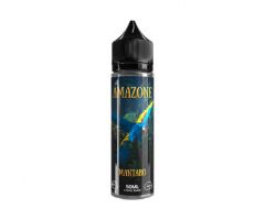 Mantaro 50ml Amazone - E.Tasty