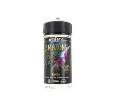 Tambo 200ml Amazone - E.Tasty