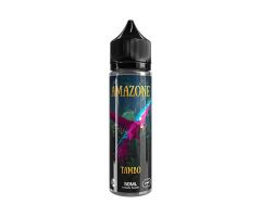 Tambo 50ml Amazone - E.Tasty