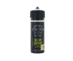 Smashin Lemonade 100ml - Fcukin Flava