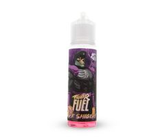 Dark Shigeri 50ml - Fighter Fuel