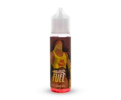 Hogano 50ml - Fighter Fuel