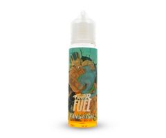 Kansetsu 50ml - Fighter Fuel