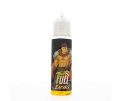 Zakary 50ml - Fighter Fuel