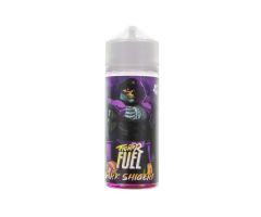 Dark Shigeri 100ml - Fighter Fuel