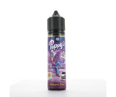 Hippie Pop 50ml - Poppy's