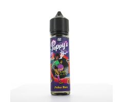 Juke Box 50ml - Poppy's