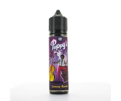 Lenny Rock 50ml - Poppy's