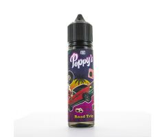 Road Trip 50ml - Poppy's