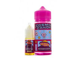 Barbanova 50ml - Cosmic Candy