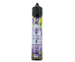 The Butterfly 50ml - Secret Garden