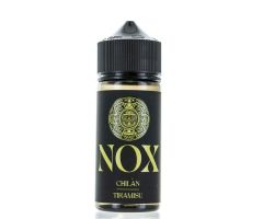 Chilan 50ml NOX - Secret's Lab