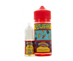 Colamoon 50ml - Cosmic Candy