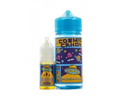 Dragispace 50ml - Cosmic Candy