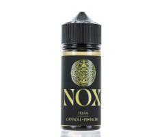 Itzaa 50ml NOX - Secret's Lab