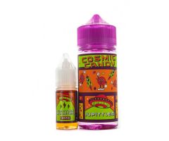 Jupittles 50ml - Cosmic Candy