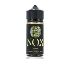 Koba 50ml NOX - Secret's Lab