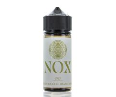 Oxo 50ml NOX - Secret's Lab