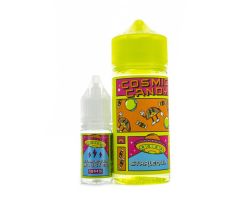 Starlequin 50ml - Cosmic Candy