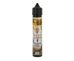 The Tiger 50ml - Secret Garden