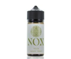 Tulum 50ml NOX - Secret's Lab