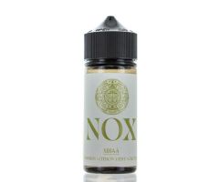 Xibaa 50ml NOX - Secret's Lab