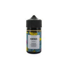 Aniwa 50ml - Wax