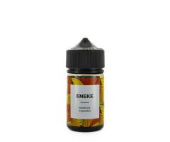 Eneke 50ml - Wax