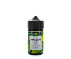 Malokaï 50ml - Wax