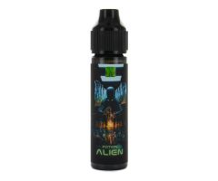 Potion Alien 50ml - Tribal Force