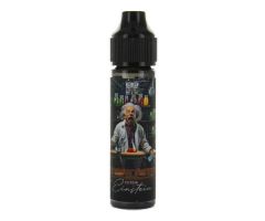 Potion Einstein 50ml - Tribal Force