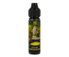 Potion Panoramix 50ml - Tribal Force