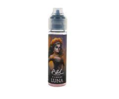 Luna 50ml - Ultimate