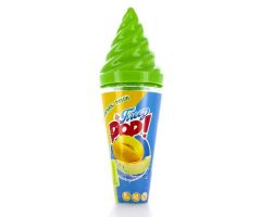 Melon Honeydew 50ml Freez Pop - Vape Maker