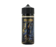 Atlantis 100ml - Zeus Juice