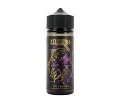 Eutheina 100ml - Zeus Juice