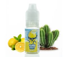 Remon 10ml Sel de Nicotine - Kung Fruits