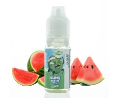 Suika 10ml Sel de Nicotine - Kung Fruits